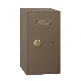 Safetronics NTR 80