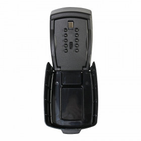 Schránka na klíč KEYKEEPER XL