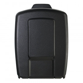 Schránka na klíč KEYKEEPER XL