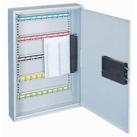 Schránka na klíče S50EL elektronický zámek