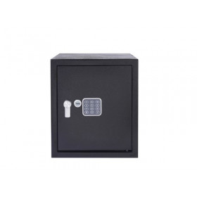 Yale Safe Large YSV/390/DB2
