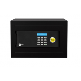 Yale Safe Standard Compact