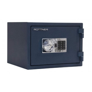 TITAN 30 S2 EL