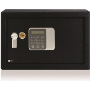 YALE Safe Guest Medium YSG/250/DB1