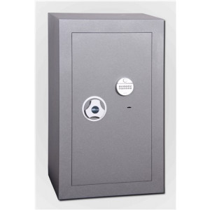 Trezor Euron 3120 ME-T
