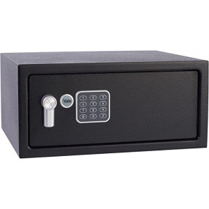 Yale Safe Laptop YLV/200/DB2