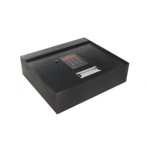 Coverchest 1 nábytkový elektronický sejf