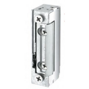 DORCAS 99-NDFLEX 10-24V AC/DC s mechanickou blokádou