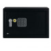 Yale Safe Medium YSV/250/DB1