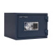 TITAN 30 S2 EL