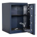 TITAN 65 EN1 EL