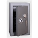 Trezor Euron 3120 ME-T