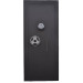 Trezor EURON 3200 ME-T