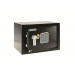 Yale Safe Medium YSV/250/DB1