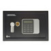 YALE Safe Guest Small YSG/200/DB1