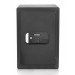 YALE Maximum Security Professional YSEM/520/EG1