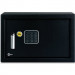 YALE Alarmed Safe Medium YEC/250/DB1