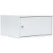 Sejf HOME CASE 4