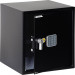 Yale Safe Large YSV/390/DB1