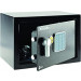 Yale Safe Small YSV/200/DB1