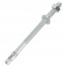 TITAN 30 S2 EL