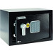 Yale Safe Small YSV/200/DB1