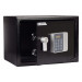 YALE Safe Guest Medium YSG/250/DB1