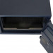 TITAN 30 S2 EL