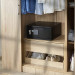 Yale Safe Laptop YLV/200/DB2