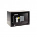 YALE Alarmed Safe Medium YEC/250/DB1