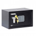 YALE Alarmed Safe Small YEC/200/DB1