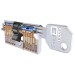 EVVA EPS-M 