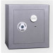 Trezor EURON 3065 ME-T