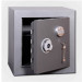 Trezor EURON 3065 ME-T