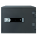 YALE FIRE SAFE MEDIUM 
