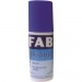 Mazadlo FAB 125ml 