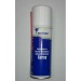 Spray MUL-T-LOCK 200ml 