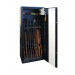 T-safe SZ 3