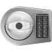 T-safe SZ 3