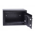 YALE Alarmed Safe Small YEC/200/DB1