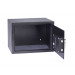 YALE Alarmed Safe Medium YEC/250/DB1