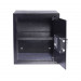 Yale Safe Large YSV/390/DB1