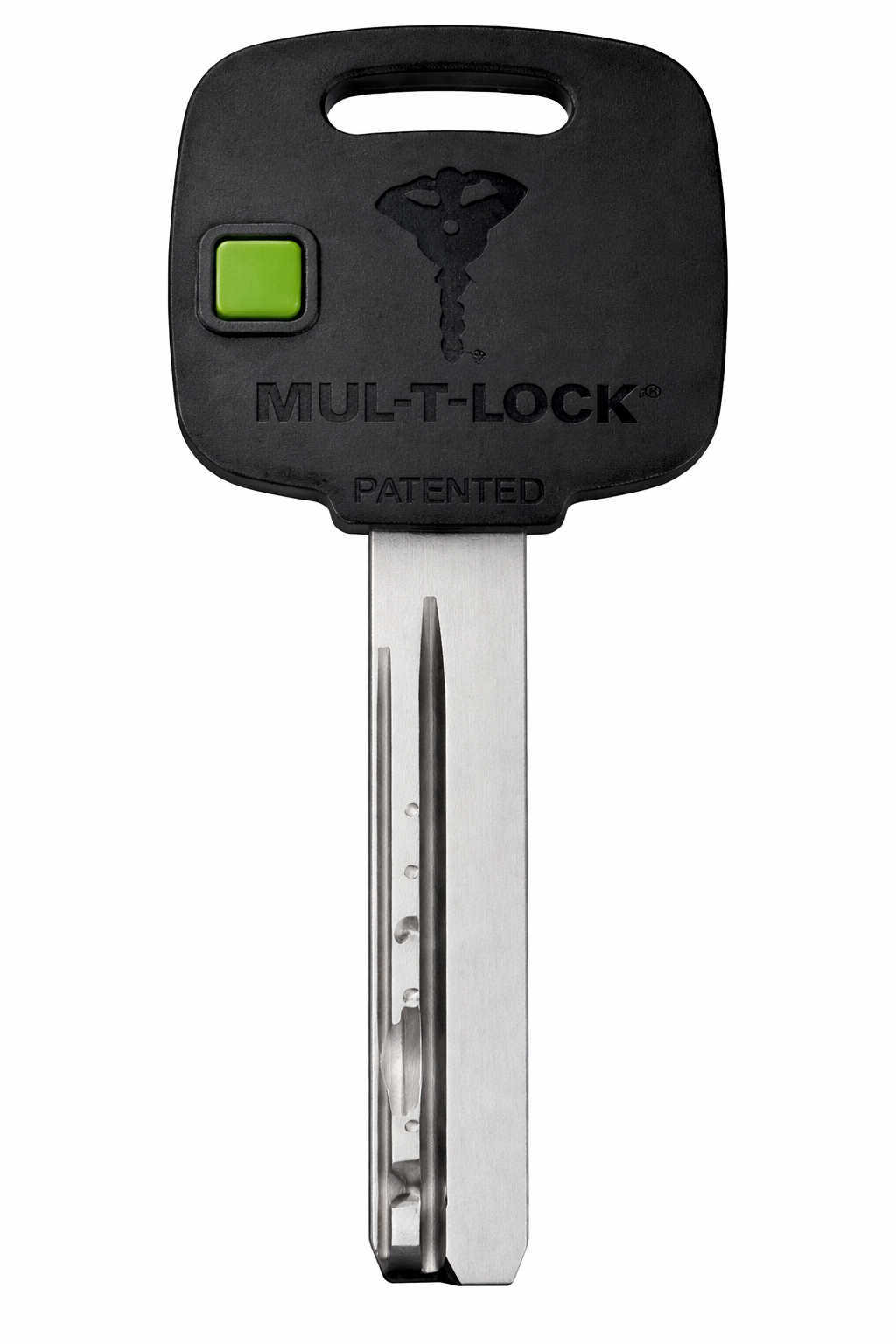 MUL-T-LOCK MTL 300