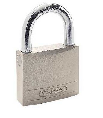 TOKOZ Beta 30 TOKOZ Beta 30