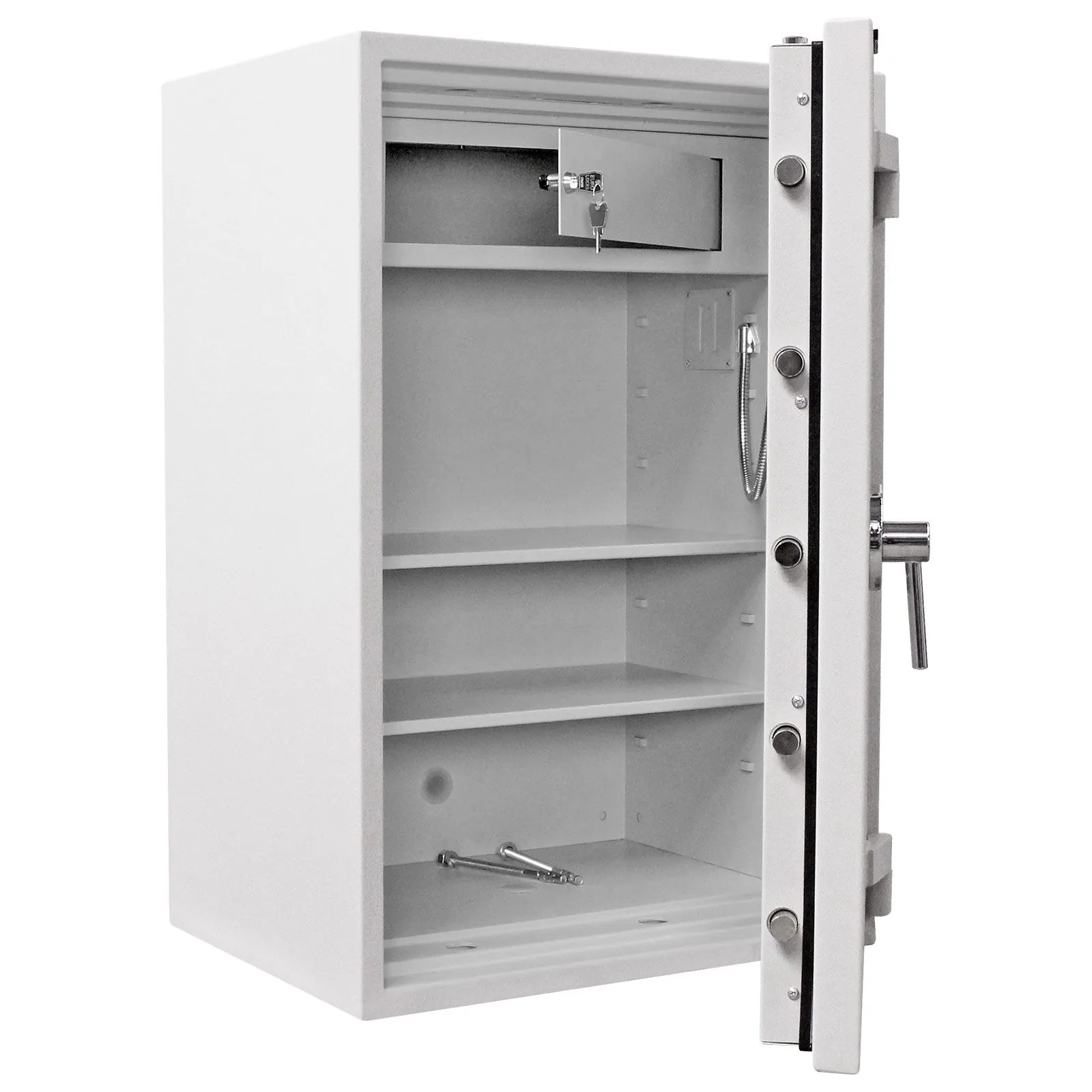 DIAMANT Fire Premium PO100 IT EL