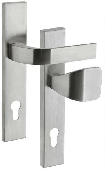 RN 802 FONDI RN 802 FONDI