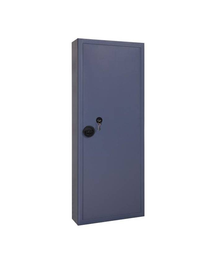 Skříň na zbraně TZ 7-1