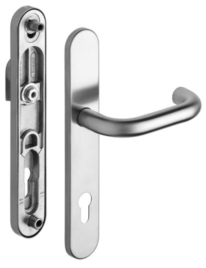 RX802-40 PANIK RX802-40 PANIK