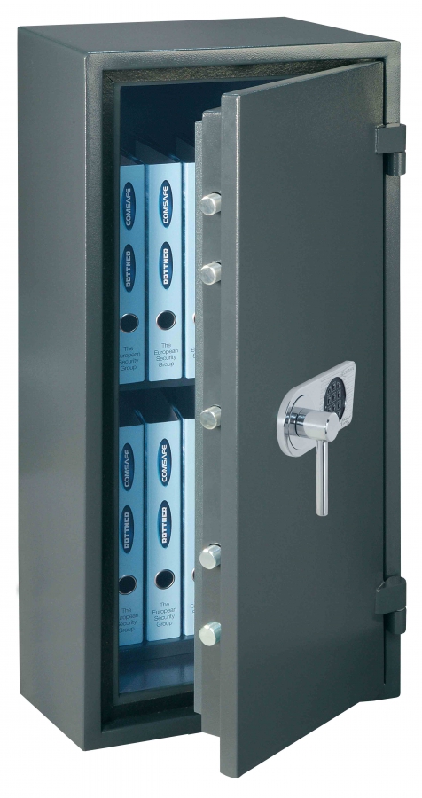 FIREPROFI 140 EL PREMIUM