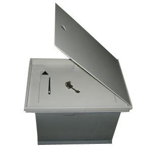 T-safe ST 11K T-safe ST 11K